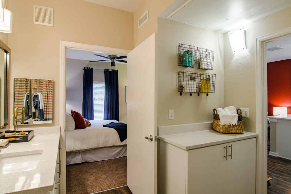 Photos and Video of Bell Summit at Flatirons in Broomfield, CO